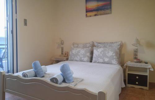 Studios Eftichia - Foto 13