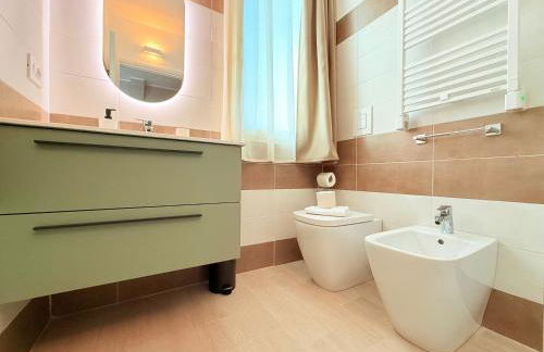 Il Giardino degli Ulivi P1 - Photo 77