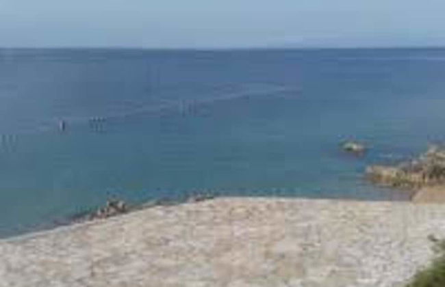 Stunning 1-bed Apartm. Near the Beach in M. Lošinj - Foto 29