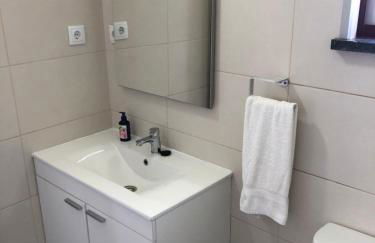 Casa da Baía da Feteira - Photo 19