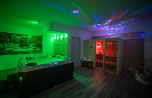 Villa Verde - Foto 70