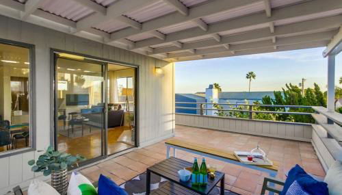 Beryl Bungalow - Foto 2