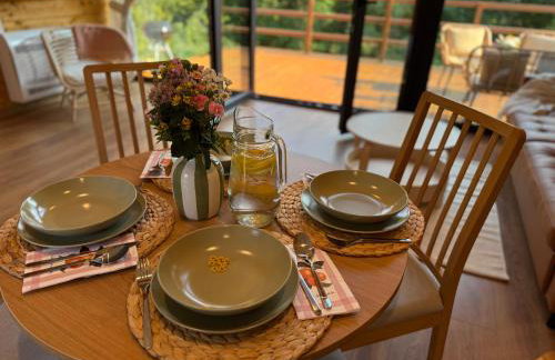 Julianowe Wzgórze - Photo 20