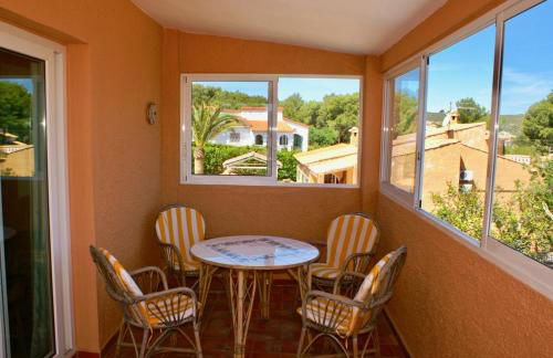 Marquesa GR by CARLOSFERIEN - Foto 14