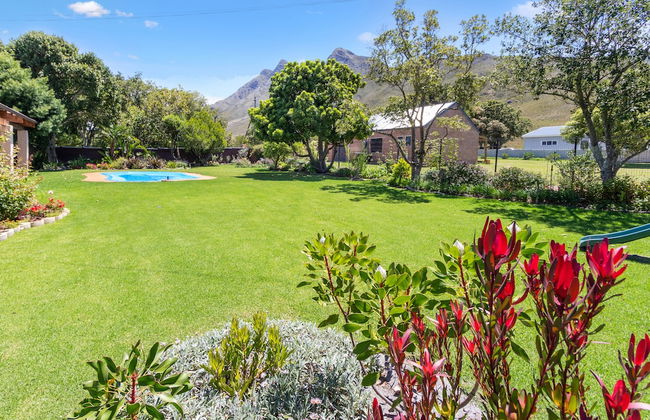 Panaderos - Photo 31