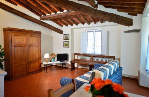 In Versilia - Foto 34