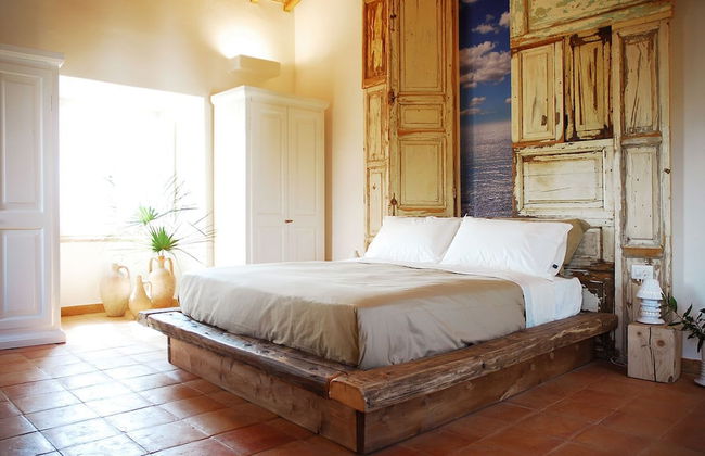 Castello di Granarola Relais – Adults Friendly - Foto 77