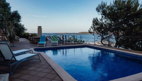 Menurka - Port d'Addaia - Photo 3