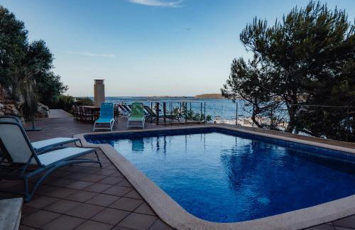 Menurka - Port d'Addaia - Foto 3