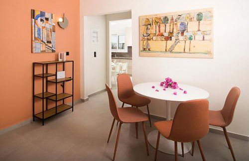 Dream apartment next to the sea - Foto 1