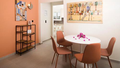 Dream apartment next to the sea - Foto 1