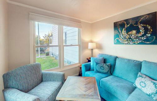 Umpqua Overlook - Foto 20