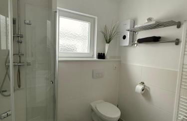 Ferienwohnung in der Innenstadt - Foto 11