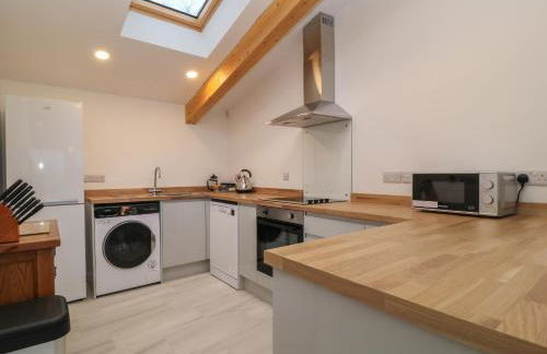 The Cook House - Foto 6