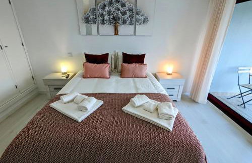 Silvaapartments - Foto 1