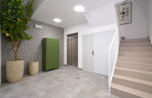 Naranjas y Limones Sevilla, by Homing U - Foto 20