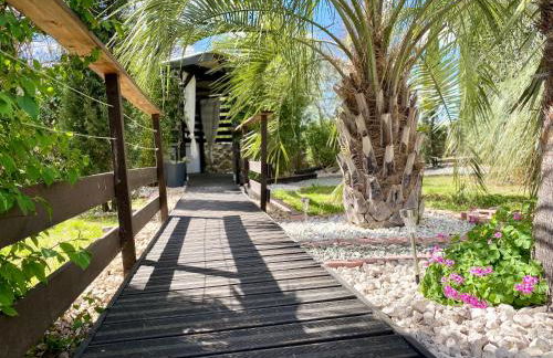 Appartement - Foto 28