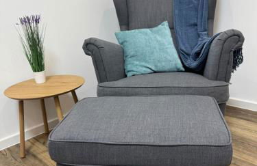 Mahesars Home - Foto 56