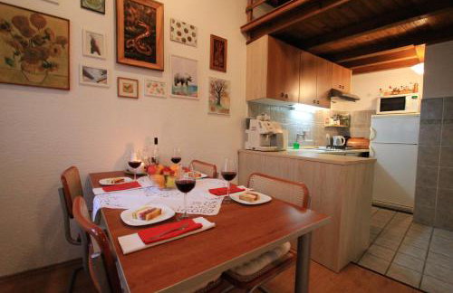 House in center of Gospic with big garden - Photo 26
