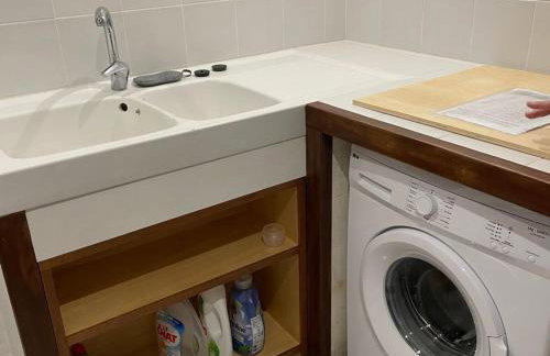 Gîte de charme au bord de l'eau, à 30min du Mans, cadre paisible avec pêche et randonnées à proximité - FR-1-410-414 - Foto 7