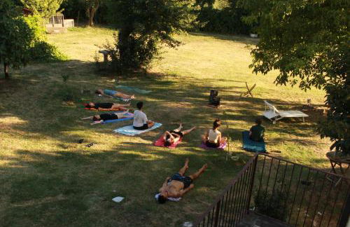 Casa Storica a Pennabilli in Valmarecchia - Foto 5