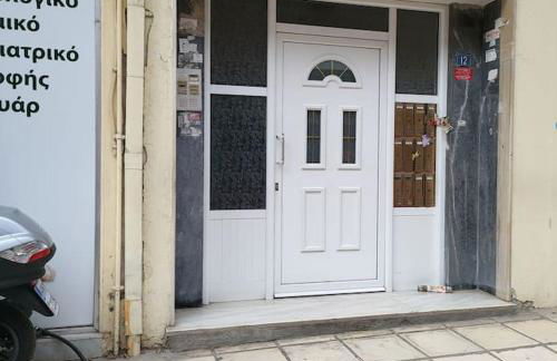 GREAT APARTMENT IN VERIA - Photo 20