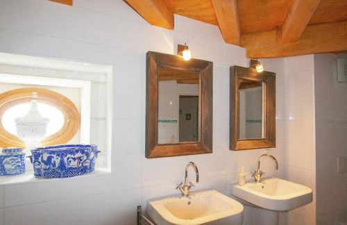 Holiday Home in Roussines with Private Pool - Foto 22