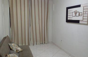 Kitnet Itapuã - Foto 10