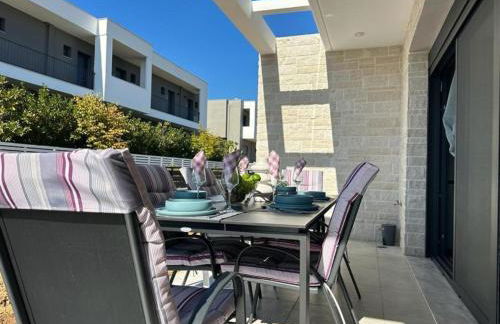 Villa Sunset Yerakini - Foto 16