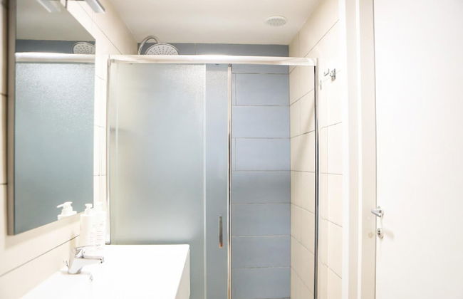 Casa Pazienza by Wonderful Italy - Photo 31