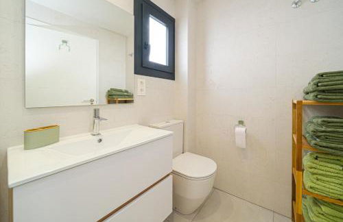 Casita Caliente - Foto 27