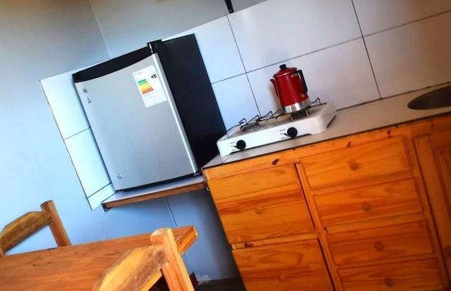 Apart Guerrero - Photo 21