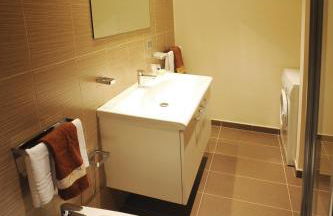 THE FLOWERs - Foto 12