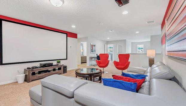 Comodidade do alojamento