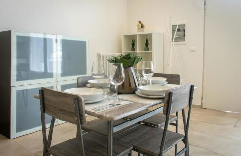 LOFT500 - Maranello - Ferrari, Design and Comfort - Photo 6