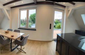 Luxuswohnung Waren Müritz - Foto 20