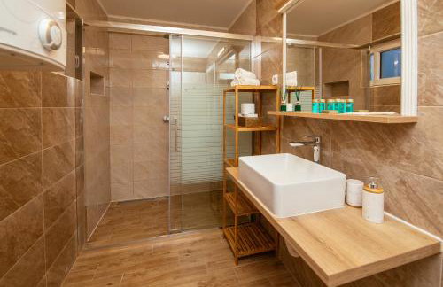 Family house Moja jube - Foto 12