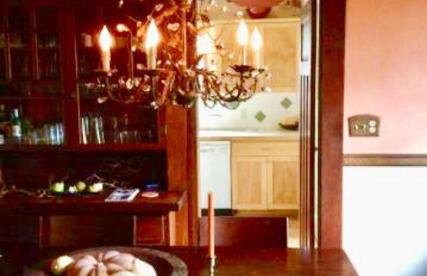 Charming 1914 Craftsman Home - Photo 7