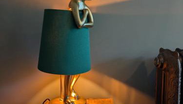 Mayfield Lodge, Paxford, Chipping Campden GL55 6XU - Foto 3