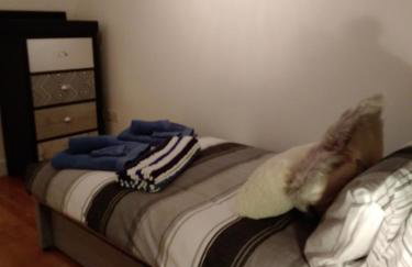 Fistral beach apartment - Foto 38