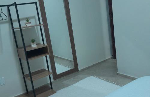 Casa Valen com 2 quartos - Foto 12