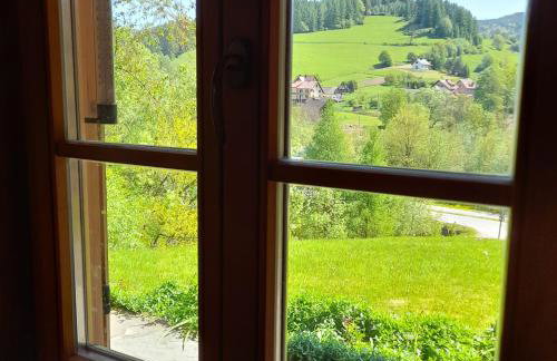 Góralski Domek Na Skarpie - Foto 17