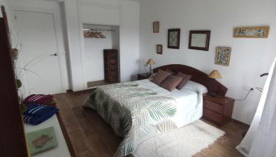 Vut La Muralla - Foto 4