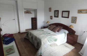 Vut La Muralla - Foto 4