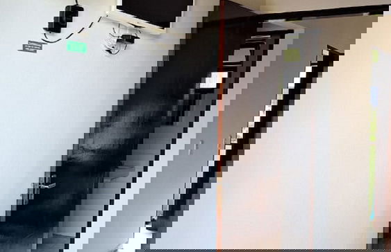 Praialar Apartamentos - Foto 55