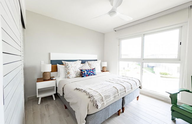 Residences C7-1c in Chame - Foto 12