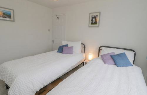 Sea Change - Foto 25