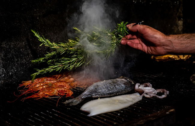 Bungalow Es Pins - Foto 56