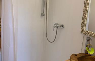 Das Haus - Das Marienkaeferhaus - Foto 16