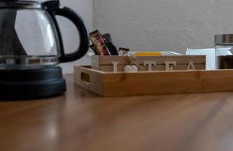 Filio's House - Foto 10